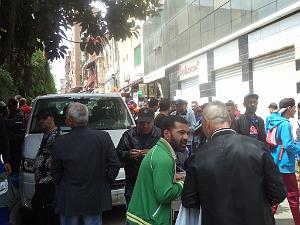 2018 05 VOYAGE A ORAN EN MAI 2018 (195)